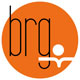 imagen-logo-BRGypunto